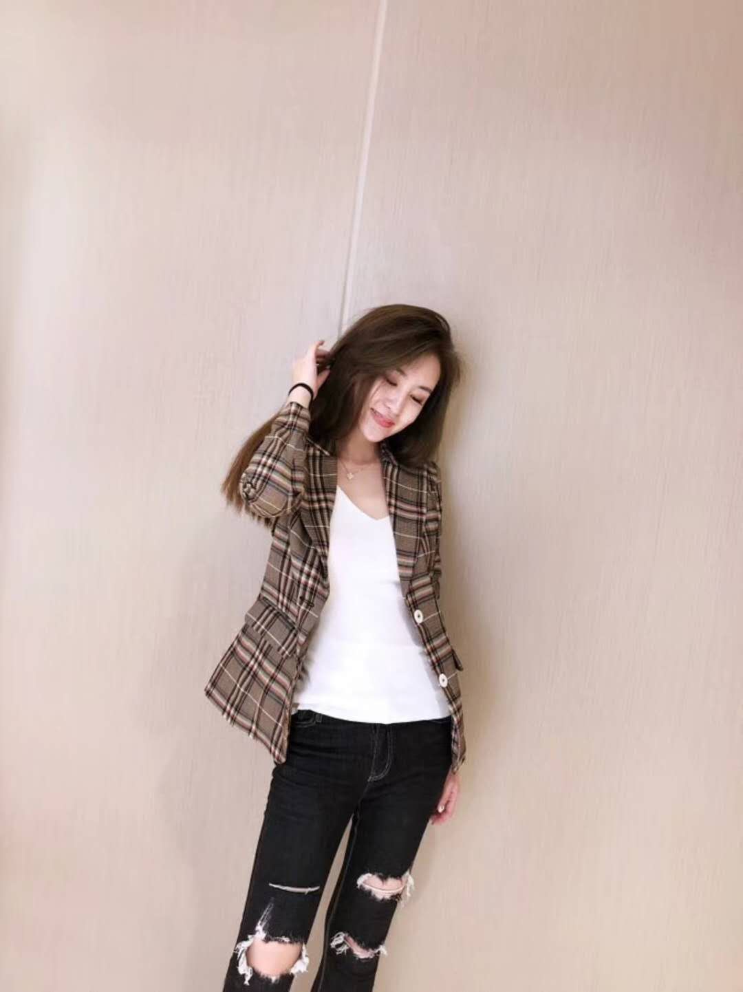 BST SET VÁY BỘ NEW HOT THU ĐÔNG 2018