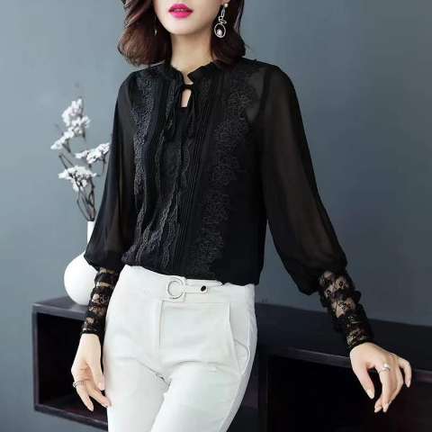 BST ÁO SO MI NEW HOT THU ĐÔNG 2018