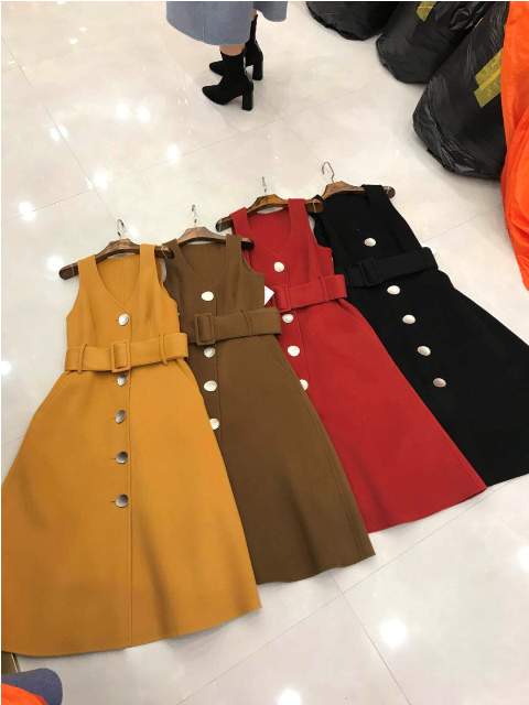 BST ÁO KHOÁC THU ĐÔNG NEW HOT 2018