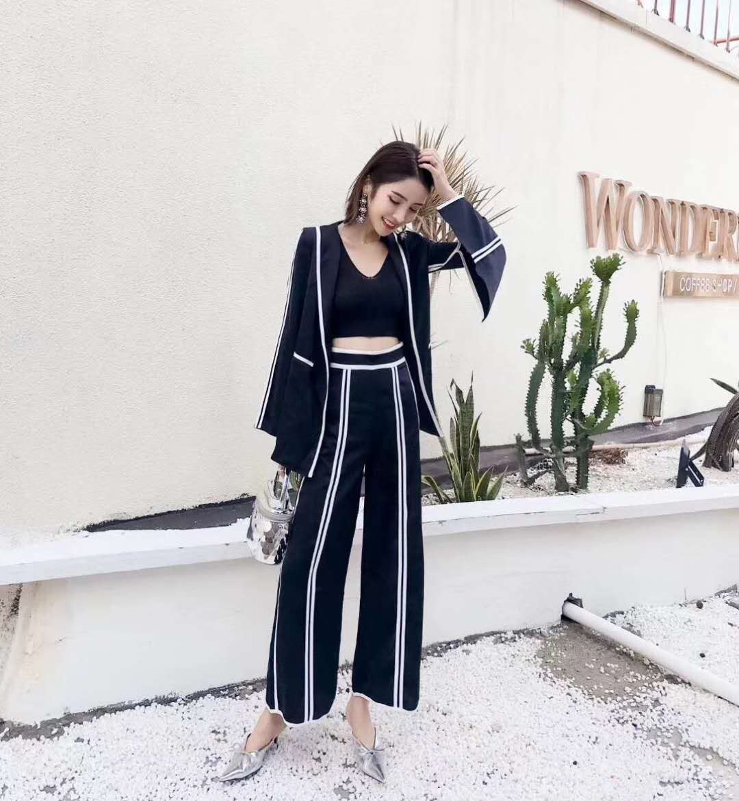 BST SET VÁY BỘ NEW HOT THU ĐÔNG 2018