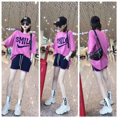BST SET BỘ THỂ THAO SIÊU CẤP NEW HOT THU ĐÔNG 2018