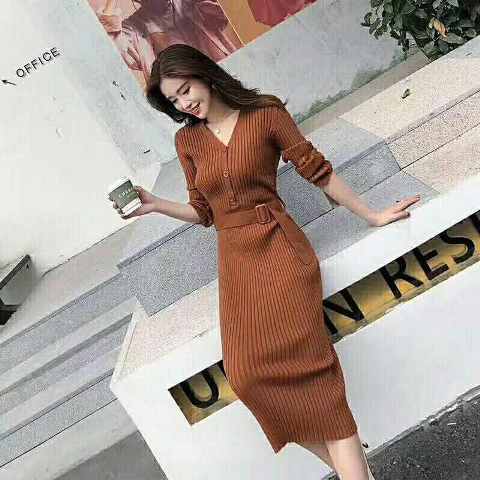 BST VÁY THU ĐÔNG NEW HOT 2018