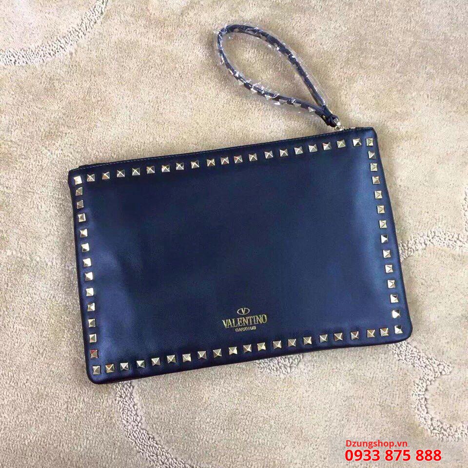 Túi ôm da cao cấp cho phái đẹp