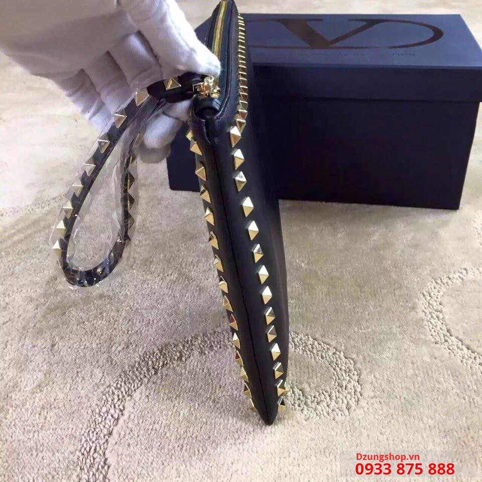 Túi ôm da cao cấp cho phái đẹp