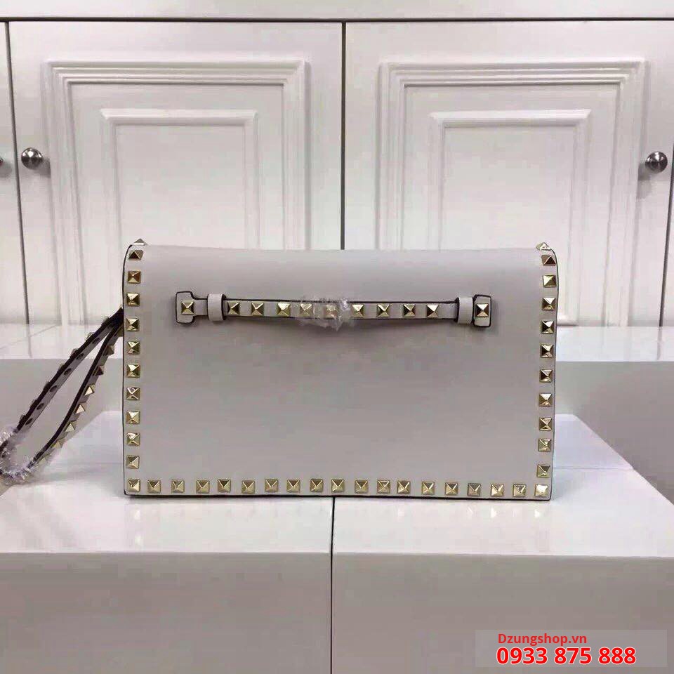 Túi ôm da cao cấp cho phái đẹp