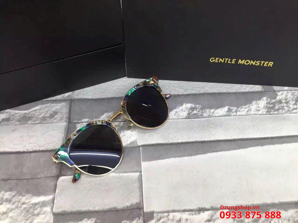 Kính thời trang nữ cho chị em cực đẹp