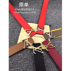 Dây lưng thời trang hiệu LV