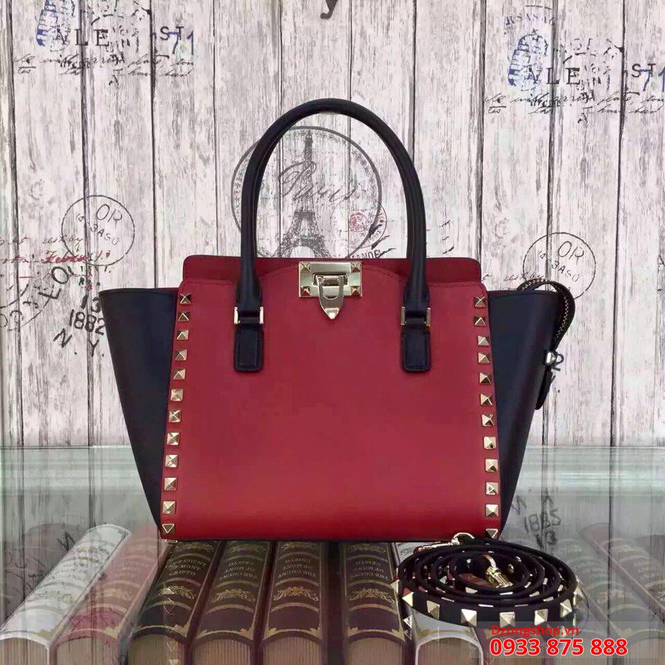 Túi xách da thời trang nữ 2016