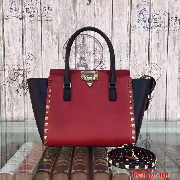 Túi xách da thời trang nữ 2016