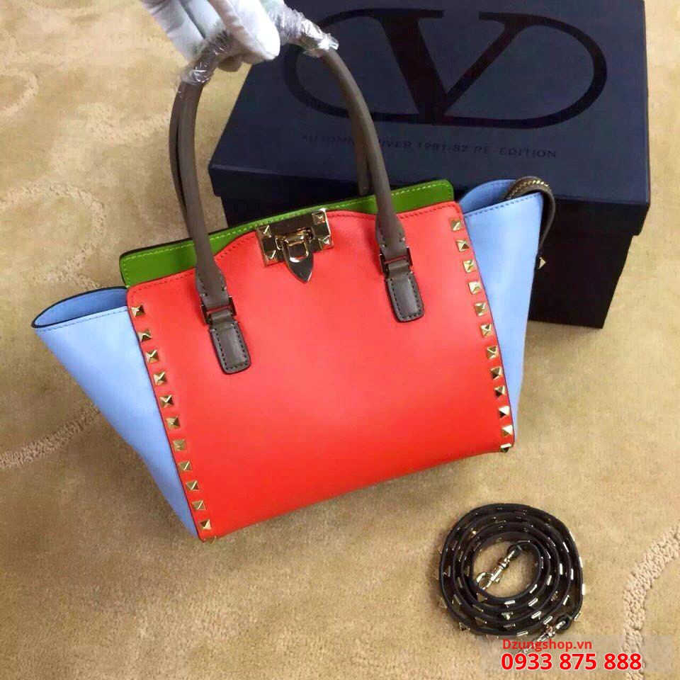 Túi xách da thời trang nữ 2016