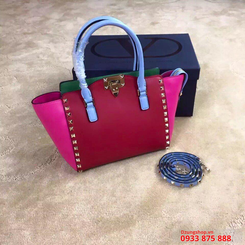 Túi xách da thời trang nữ 2016