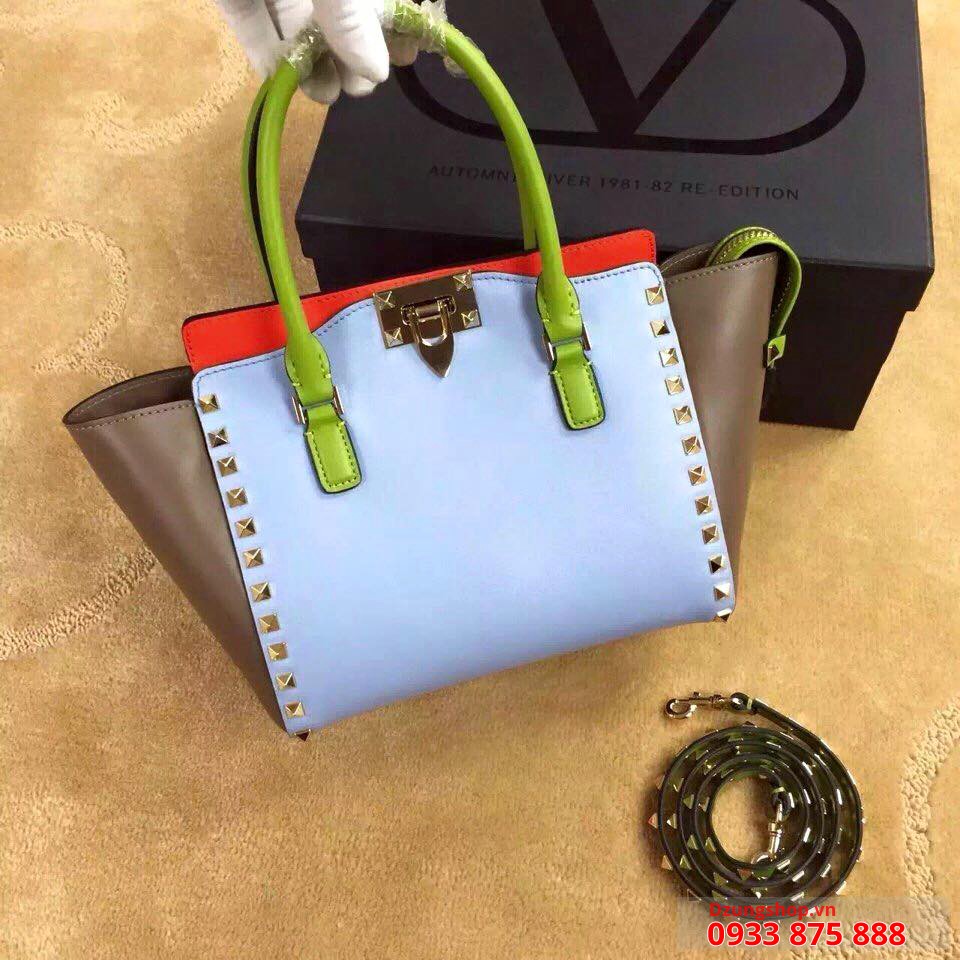 Túi xách da thời trang nữ 2016