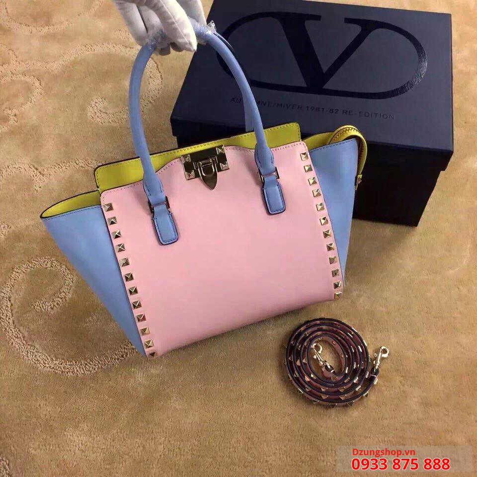 Túi xách da thời trang nữ 2016