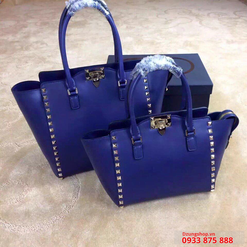 Túi xách da thời trang nữ 2016