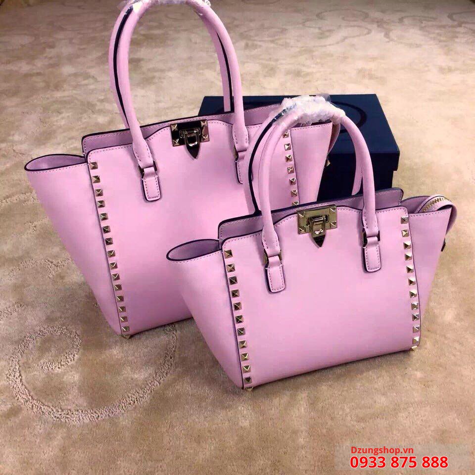 Túi xách da thời trang nữ 2016