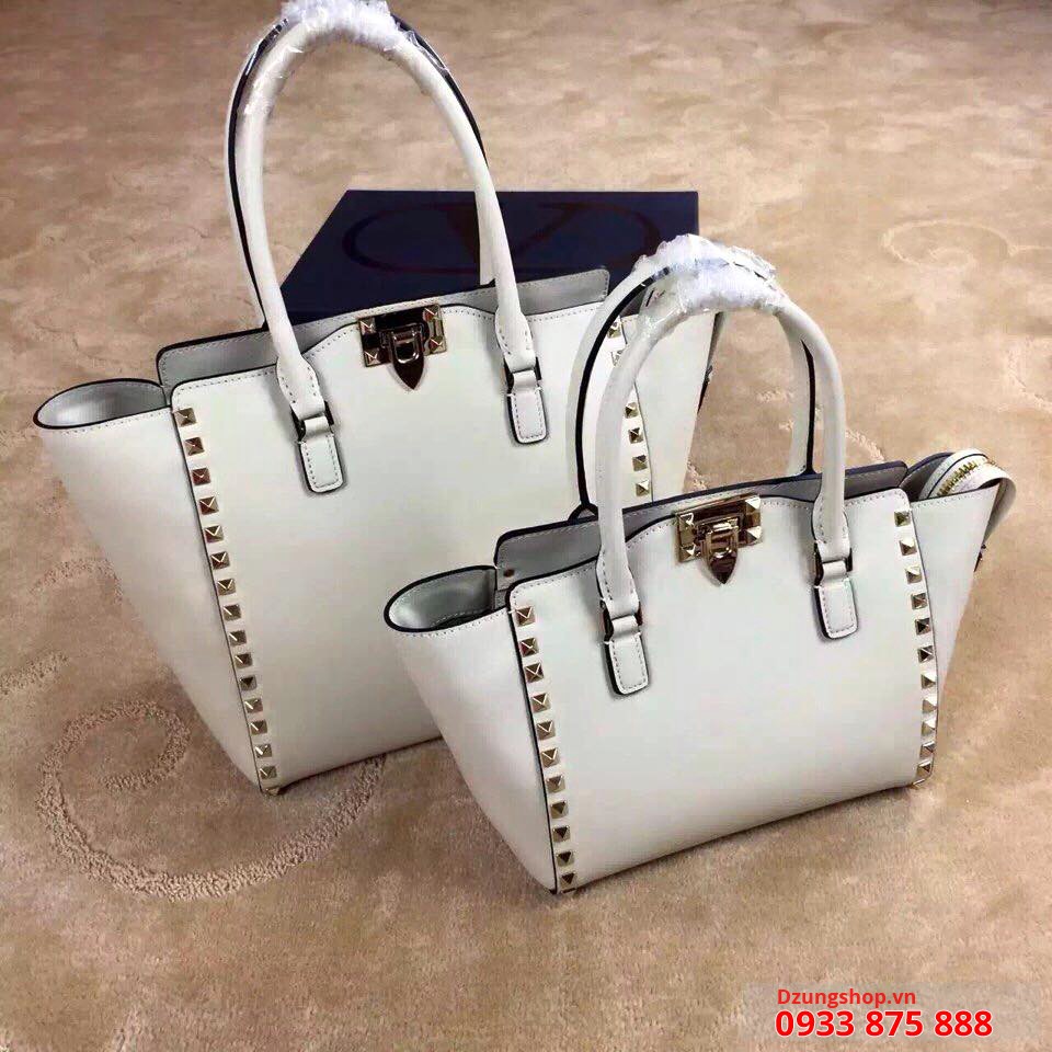 Túi xách da thời trang nữ 2016